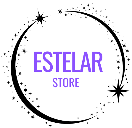 Estelar Store